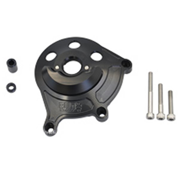 01130-201R7-00 モリワキ クランクケースガード RH 右 19年以降 ホンダ CB650R