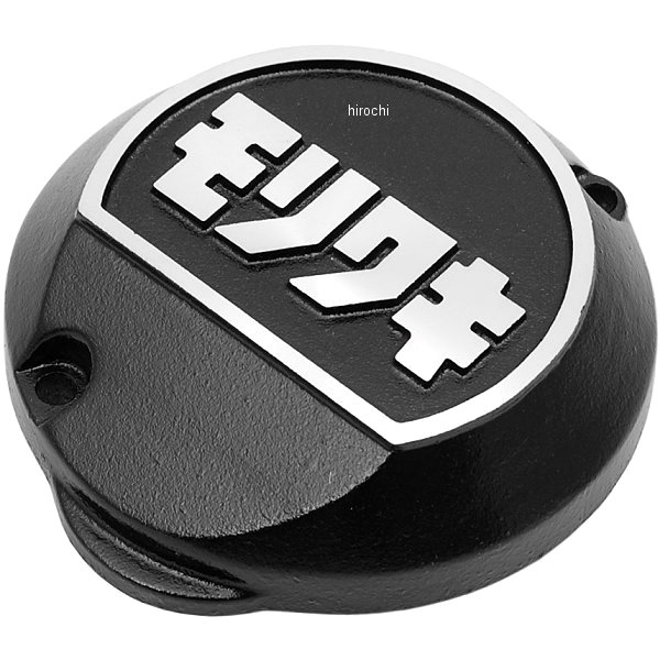 01130-20212-10 モリワキ ポイントカバー ZEP400、X750