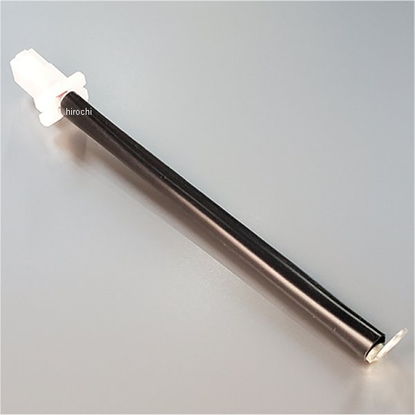 0122 ビーアールシー BRC マグネチックサブコード (スターターリレー部分) CB400F、CB350F