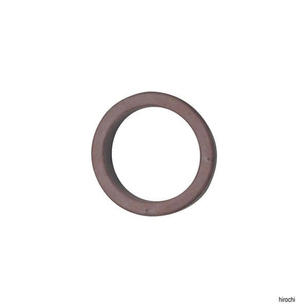 16-0242 S&Sサイクル S&S Cycle CVキャブ/S&Sマニホールド用 U-リング 40-42mm