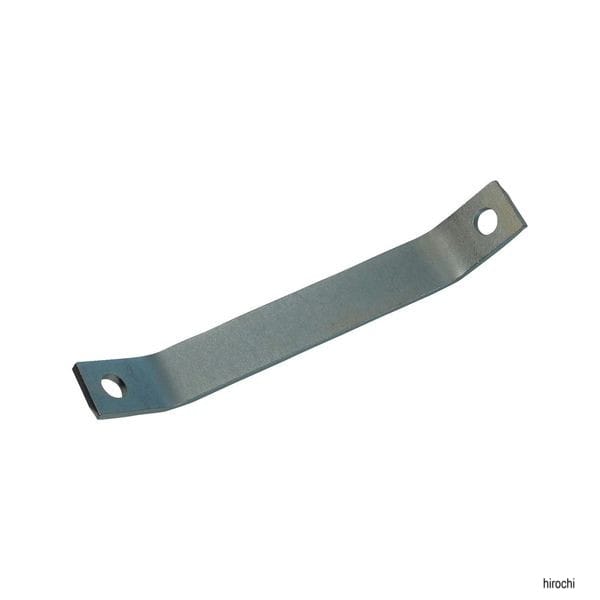 17-0092 S&Sサイクル S&S Cycle エアクリーナー サポートブラケット 66-82年 ショベル Bキャブ