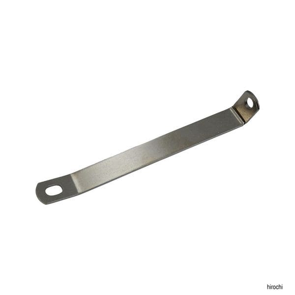 17-0393 S&Sサイクル S&S Cycle エアクリーナー サポートブラケット 57-85年 XL