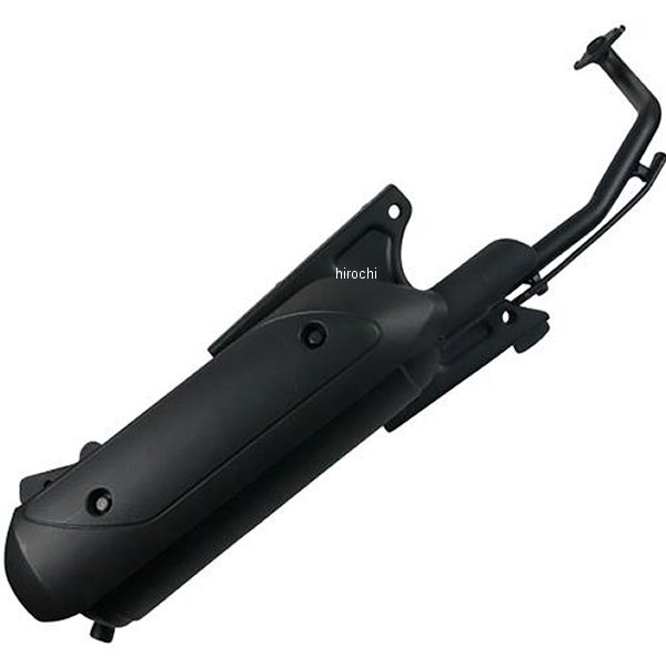 013010492 エナジープライス Energy Price マフラー トゥデイ、ディオ AF61/AF62