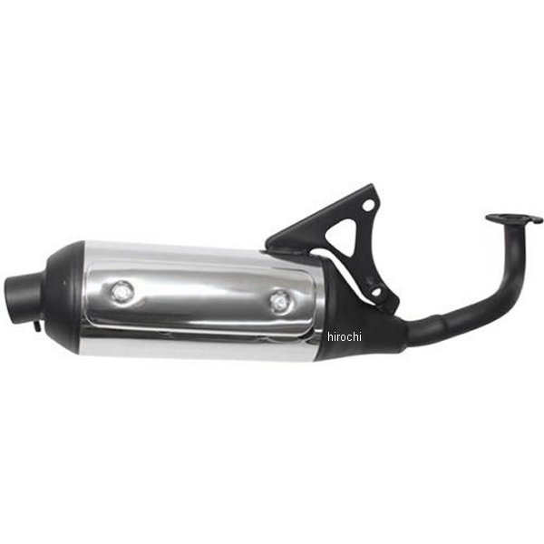 013010498 エナジープライス Energy Price マフラー ジョグ 3KJ/3YK/4JP