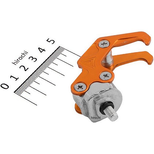 013010891 エナジープライス Energy Price ビレットコンビニフック  ゴールド