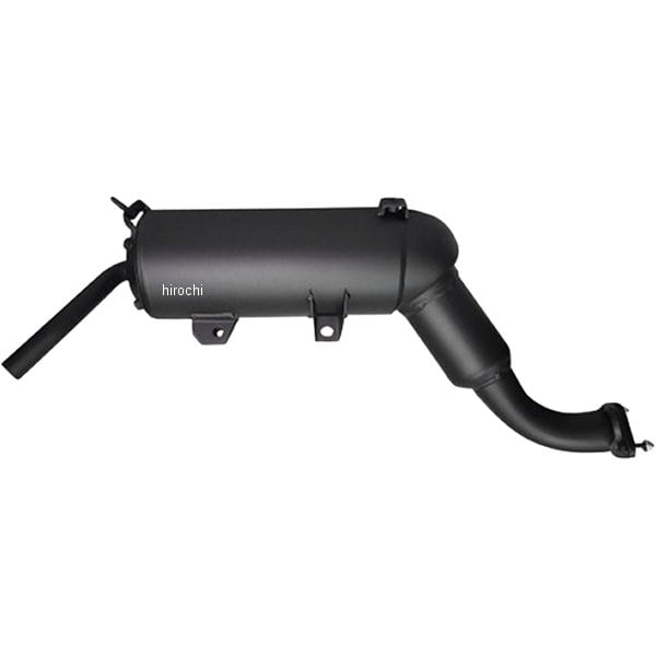 013011026 エナジープライス Energy Price ノーマルマフラー ジャイロキャノピー TA02 18310-GAG-751