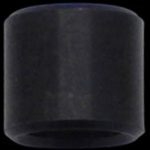 50-8023 S&Sサイクル S&S Cycle ドエルピン 1個売り 16573-83、16573-83A、16574-99A