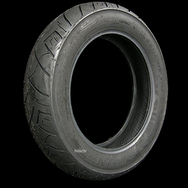 013244 シンコー SHINKO SR777 130/90-16 73H リア