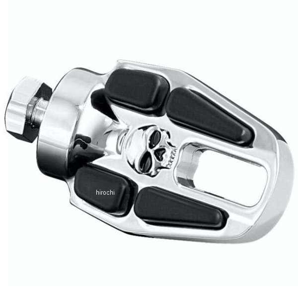 4414 クリアキン ゾンビシフトペグ