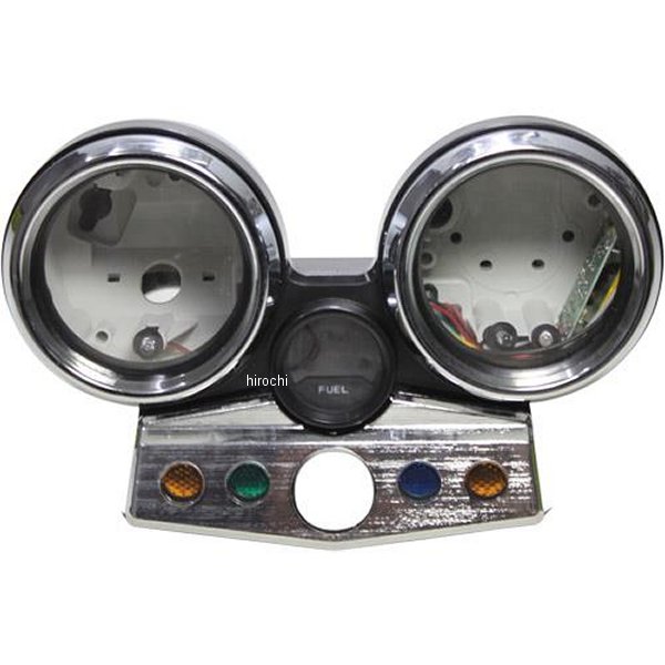 013922905 エナジープライス メーターカバーASSY CB400SF NC31