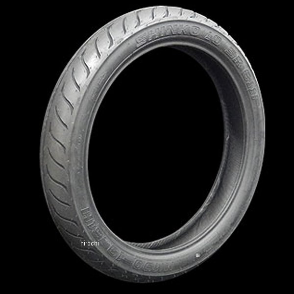 014112 シンコー SHINKO SR611F 100/90-19 フロント