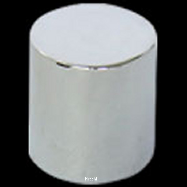 9072 クリアキン Kuryakyn シフター スプラインカバー 83年以降 ツーリング、86年以降 FLソフテイル