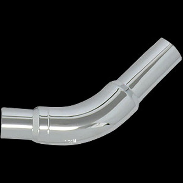 9196 クリアキン Kuryakyn ブリッジギャップ ヒートシールド 93年-08年 ツーリング