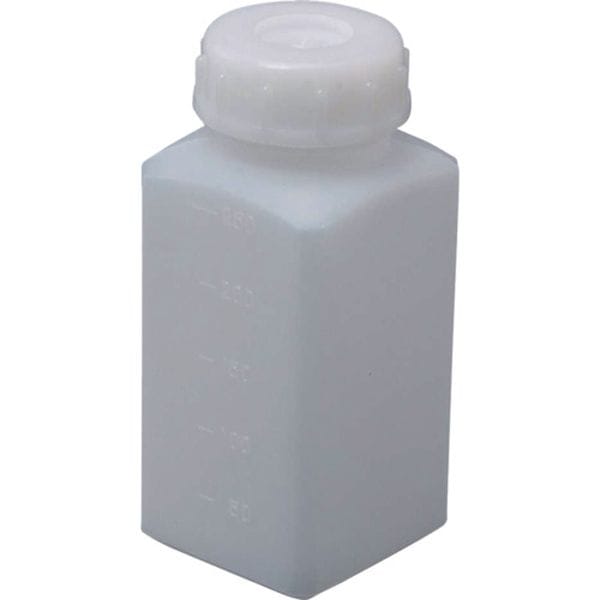 0142 836-6412 瑞穂化成工業(株) 瑞穂 正角250ml