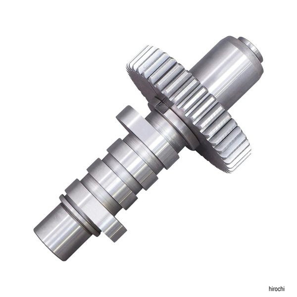 330-0166 S&Sサイクル S&S Cycle S&S H-GRINDカムシャフト 78-84年 BT