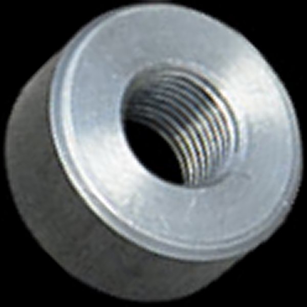 014700 ネオファクトリー 12mm O2センサー バング スチール 1/2インチ