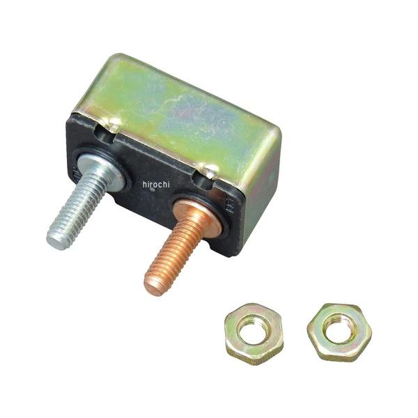 014835 スタンダード STANDARD サーキットブレーカー 40A