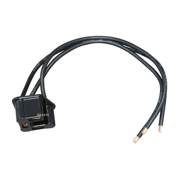 014836 スタンダード STANDARD メス型ヘッドライトハーネス