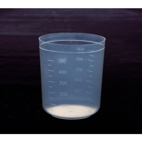 0161 405-3591 瑞穂化成工業(株) 瑞穂 PPコップ200ml