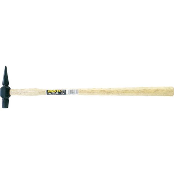 01644 421-9171 土牛産業(株) DOGYU テストハンマー1/2ポンド 全長900mm