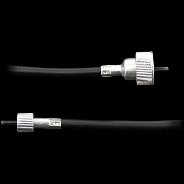 016889 ネオファクトリー 16インチ 12mmナット トランスミッション メーターケーブル