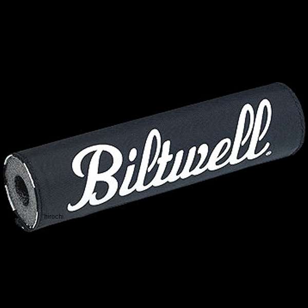 6901-650 016896 ビルトウェル Biltwell MOTOハンドルバー用パッド