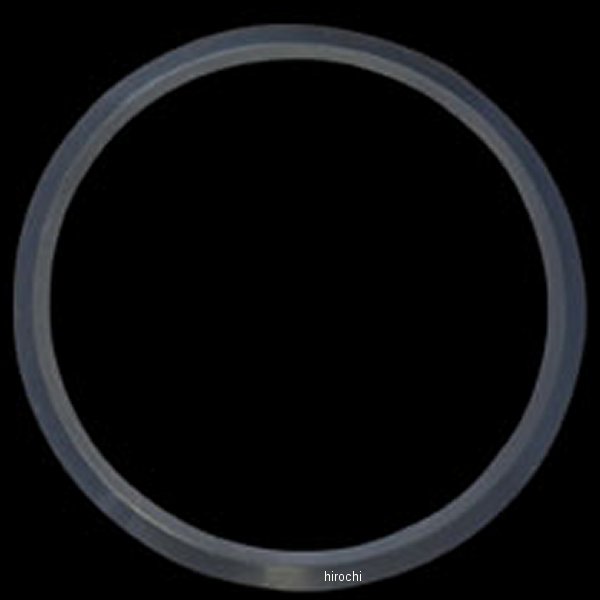 1099-817-2001 ケーヒン KEIHIN FCR バキュームリリースプレートシール ケイヒンFCRキャブレター 35-41mmボア用