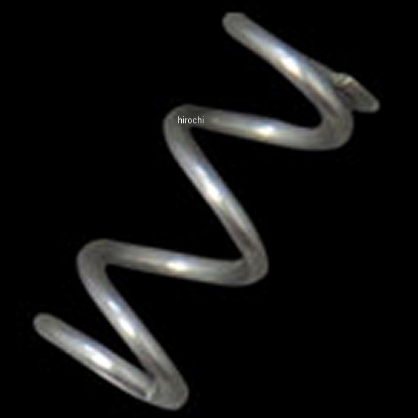 1290-812-2001 ケーヒン KEIHIN FCR アイドルアジャストスクリュースプリング ケイヒンFCRキャブレター 28-41mmボア用