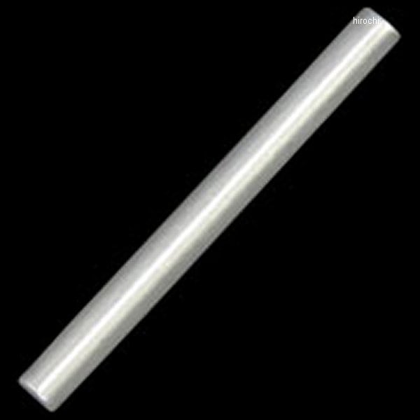 W9525-25250 ケーヒン KEIHIN FCR フロートアームピン