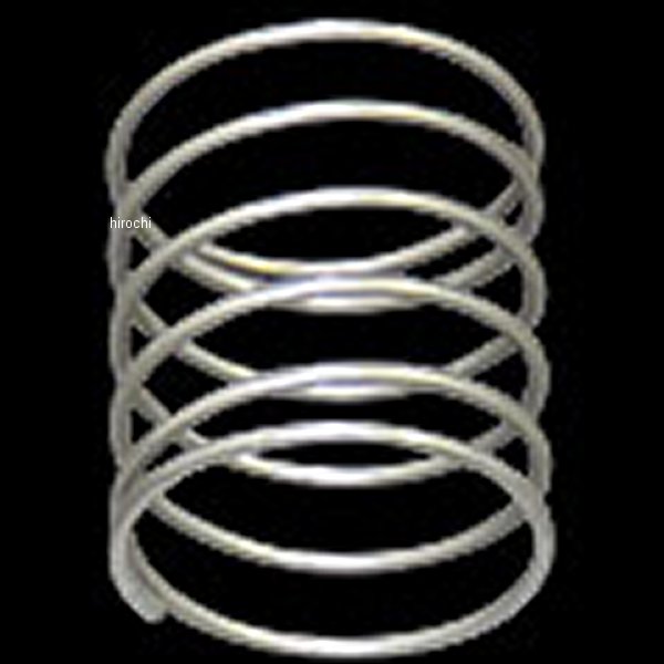 1300-142-2000 ケーヒン KEIHIN FCR アクセレーターポンプスプリング