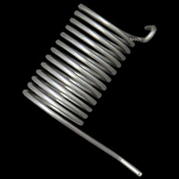 1305-933-2000 ケーヒン KEIHIN FCR スロットルリンクレバーコイルスプリング