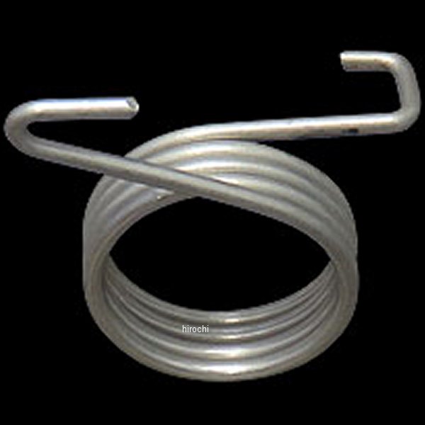 1305-952-2000 ケーヒン KEIHIN FCR アクセレーターポンプリンクレバーコイルスプリング ケイヒンFCRキャブレター サイドドラフト用