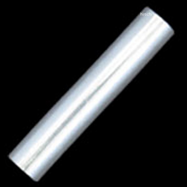 1118-959-2000 ケーヒン KEIHIN FCR リンクレバースペーサー