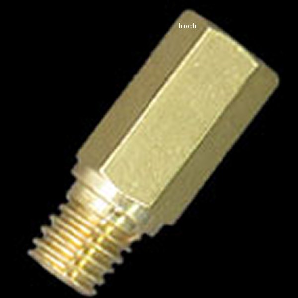99101-357-155 ケーヒン KEIHIN FCR メインジェット #155