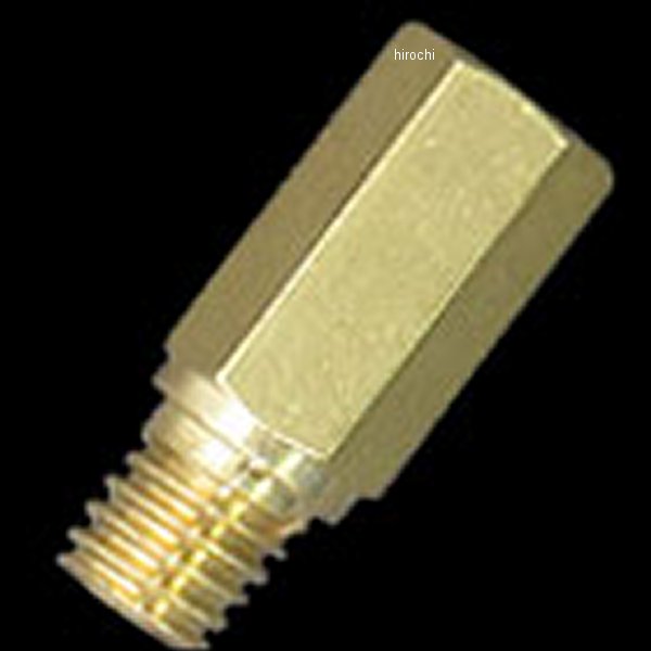 99101-357-188 ケーヒン KEIHIN FCR メインジェット #188