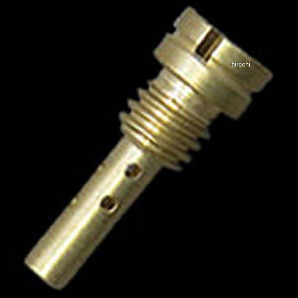 N424-25B-048 ケーヒン KEIHIN FCR スロージェット #48