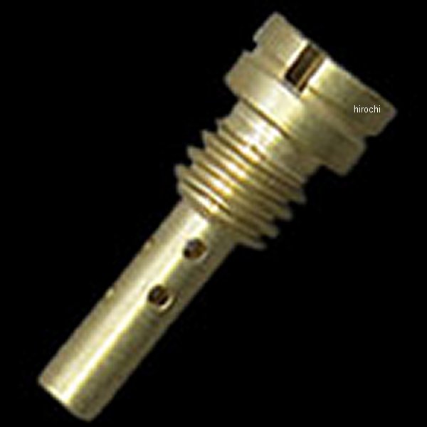 N424-25B-050 ケーヒン KEIHIN FCR スロージェット #50