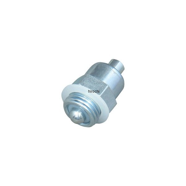 017122 スタンダード STANDARD ニュートラルスイッチ 33900-59