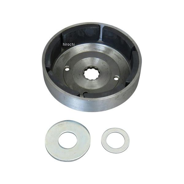 017130 スタンダード STANDARD 38A オルタネーターローター 95-06
