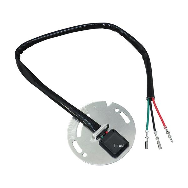 017157 スタンダード STANDARD カムポジションセンサー 32400-80A
