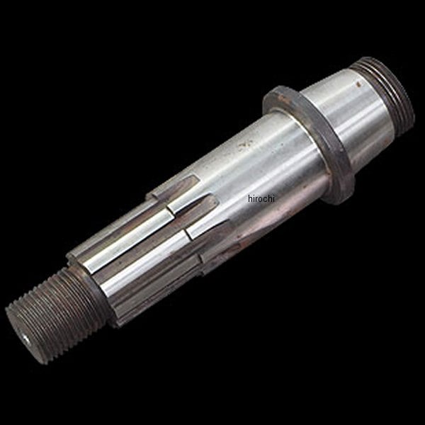 A-23909-80 イースタンモーター eastern motorcycle スプロケットシャフト 23909-80