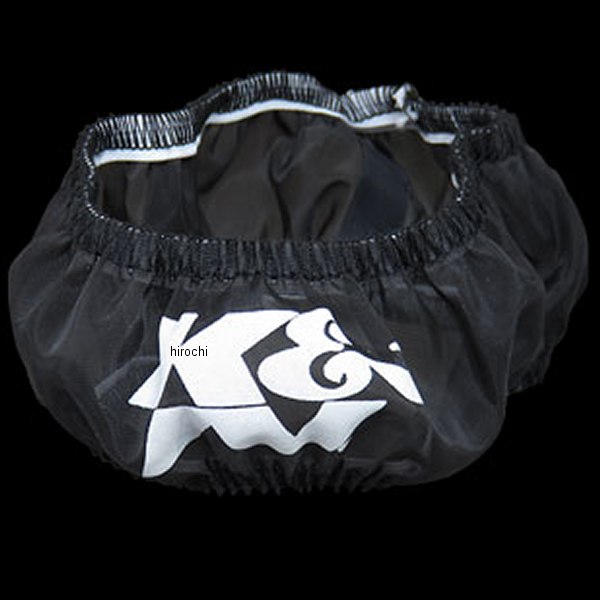 HD-0800DK K&N ストリートメタル ハマー用レインソックス