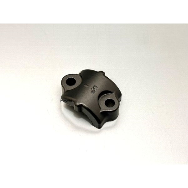 0183 ビーアールシー BRC 純正マスターシリンダーホルダー CB400F