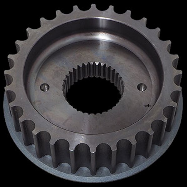42-0142 イースタンモーター eastern motorcycle トランスミッションスプロケット 28T 04年-13年 XL 40379-04