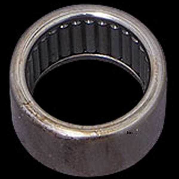A-17428-72R イースタンモーター eastern motorcycle ロッカーアームシャフトベアリング 72年-85年 XL 17428-72R