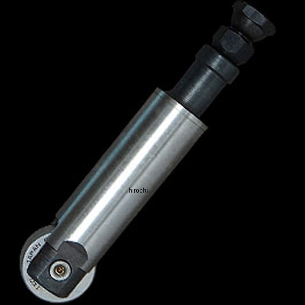 A-18492-48 イースタンモーター eastern motorcycle タペットASSY ソリッド STD 48年-57年 ビッグツイン 18492-48