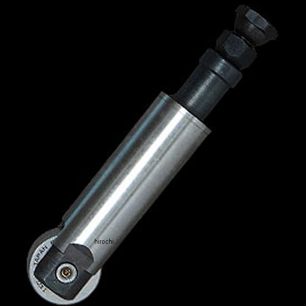 A-18492-79 イースタンモーター eastern motorcycle タペットASSY ソリッド +.010インチ 48年-57年 ビッグツイン 18492-48