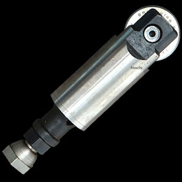 A-18508-79 イースタンモーター eastern motorcycle ソリッドタペットASSY +.010インチ 57年-85年 XL 18508-52B