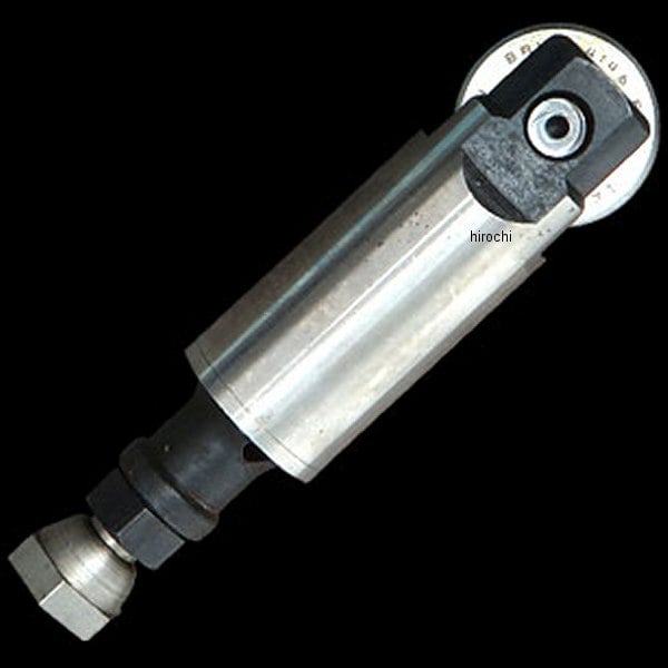 A-18508-80 イースタンモーター eastern motorcycle ソリッドタペットASSY +.015インチ 57年-85年 XL 18508-52B