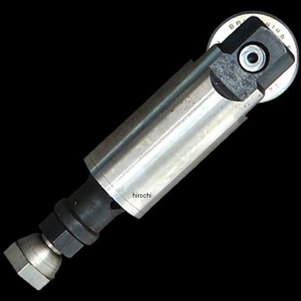 A-18508-91 イースタンモーター eastern motorcycle ソリッドタペットASSY +.025インチ 57年-85年 XL 18508-52B